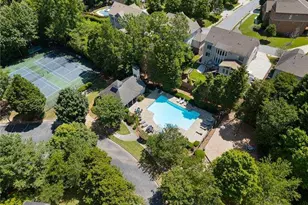 4059 Vinings Mill Trail, Smyrna, GA 30080 - Photo 64