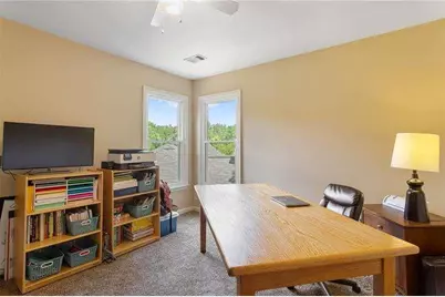 4059 Vinings Mill Trail, Smyrna, GA 30080 - Photo 38