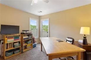 4059 Vinings Mill Trail, Smyrna, GA 30080 - Photo 38