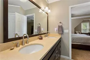 4059 Vinings Mill Trail, Smyrna, GA 30080 - Photo 32