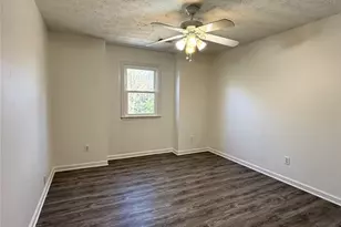 2668 Sleepy Hollow Rd, Monroe, GA 30655 - Photo 22