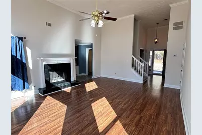 2668 Sleepy Hollow Road, Monroe, GA 30655 - Photo 8