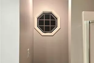 2668 Sleepy Hollow Rd, Monroe, GA 30655 - Photo 20