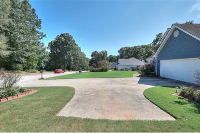 2668 Sleepy Hollow Road, Monroe, GA 30655 - Photo 26