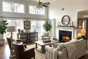 2668 Sleepy Hollow Rd, Monroe, GA 30655 - Photo 2