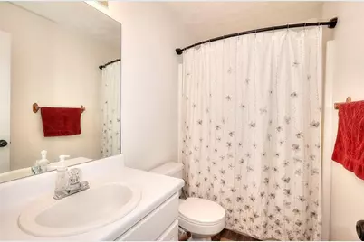 2668 Sleepy Hollow Road, Monroe, GA 30655 - Photo 24