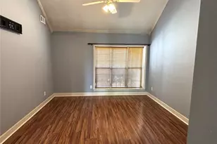 2668 Sleepy Hollow Rd, Monroe, GA 30655 - Photo 16