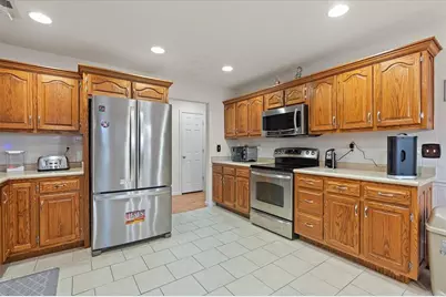 113 Joshua Farms Lane, Ringgold, GA 30736 - Photo 4