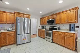 113 Joshua Farms Ln, Ringgold, GA 30736 - Photo 4