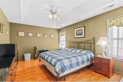 113 Joshua Farms Lane, Ringgold, GA 30736 - Photo 18