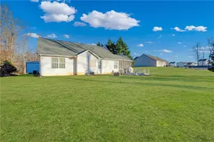 113 Joshua Farms Ln, Ringgold, GA 30736 - Photo 28