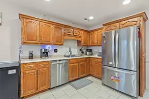 113 Joshua Farms Ln, Ringgold, GA 30736 - Photo 16