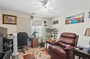 113 Joshua Farms Ln, Ringgold, GA 30736 - Photo 22