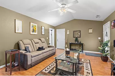 113 Joshua Farms Lane, Ringgold, GA 30736 - Photo 14