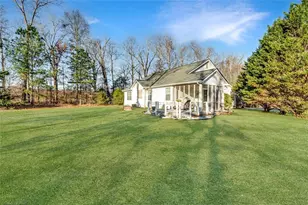 113 Joshua Farms Ln, Ringgold, GA 30736 - Photo 10