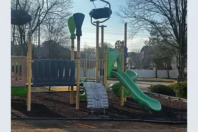 6032 Riveroak Terrace, Atlanta, GA 30349 - Photo 6