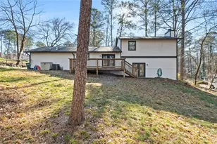 778 Brownlee Ln, Lawrenceville, GA 30044 - Photo 34