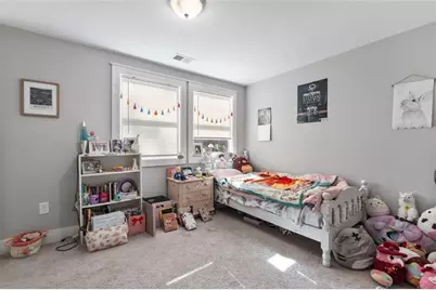 778 Brownlee Lane, Lawrenceville, GA 30044 - Photo 26