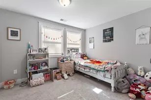 778 Brownlee Ln, Lawrenceville, GA 30044 - Photo 26