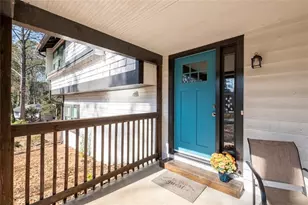 778 Brownlee Ln, Lawrenceville, GA 30044 - Photo 4