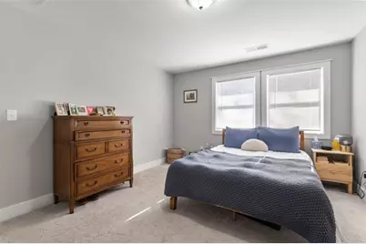 778 Brownlee Lane, Lawrenceville, GA 30044 - Photo 22