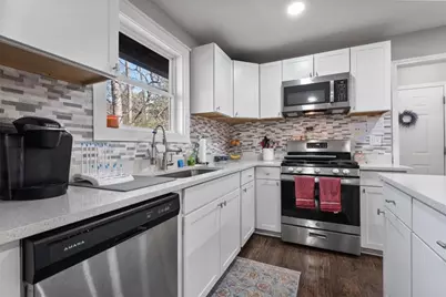 778 Brownlee Lane, Lawrenceville, GA 30044 - Photo 14