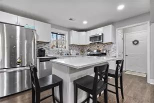 778 Brownlee Ln, Lawrenceville, GA 30044 - Photo 12