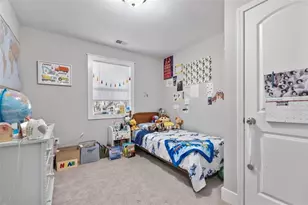 778 Brownlee Ln, Lawrenceville, GA 30044 - Photo 18