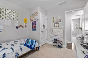 778 Brownlee Ln, Lawrenceville, GA 30044 - Photo 18