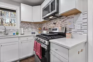 778 Brownlee Ln, Lawrenceville, GA 30044 - Photo 14