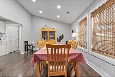 778 Brownlee Lane, Lawrenceville, GA 30044 - Photo 10