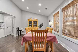 778 Brownlee Ln, Lawrenceville, GA 30044 - Photo 10