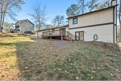 778 Brownlee Lane, Lawrenceville, GA 30044 - Photo 34