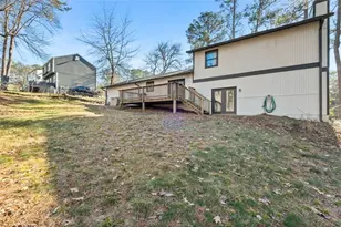 778 Brownlee Ln, Lawrenceville, GA 30044 - Photo 34