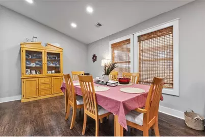 778 Brownlee Lane, Lawrenceville, GA 30044 - Photo 12