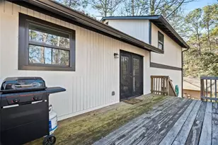 778 Brownlee Ln, Lawrenceville, GA 30044 - Photo 32