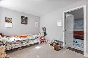 778 Brownlee Ln, Lawrenceville, GA 30044 - Photo 26