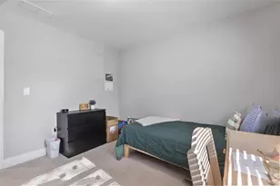 778 Brownlee Ln, Lawrenceville, GA 30044 - Photo 16