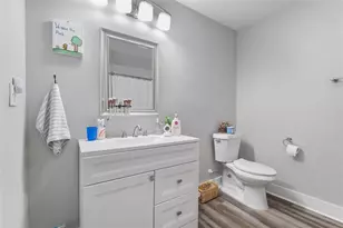 778 Brownlee Ln, Lawrenceville, GA 30044 - Photo 28