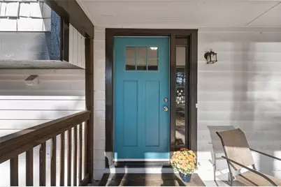 778 Brownlee Lane, Lawrenceville, GA 30044 - Photo 10