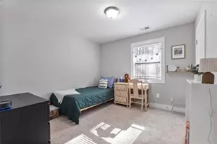 778 Brownlee Ln, Lawrenceville, GA 30044 - Photo 16