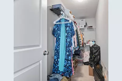 778 Brownlee Lane, Lawrenceville, GA 30044 - Photo 24