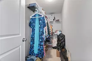 778 Brownlee Ln, Lawrenceville, GA 30044 - Photo 24