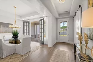 753 Brooke Vw Dr, Canton, GA 30115 - Photo 22