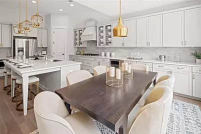 753 Brooke View Drive, Canton, GA 30115 - Photo 30