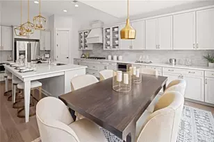 753 Brooke Vw Dr, Canton, GA 30115 - Photo 30