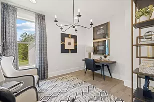 753 Brooke Vw Dr, Canton, GA 30115 - Photo 54