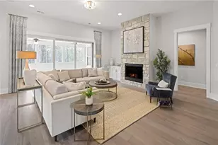 753 Brooke Vw Dr, Canton, GA 30115 - Photo 32