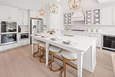 753 Brooke View Drive, Canton, GA 30115 - Photo 24