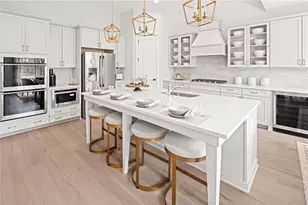 753 Brooke Vw Dr, Canton, GA 30115 - Photo 24